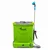 GROWELL Mosquler 12V X 12 Ah, 20 L, Battery Operated Knapsack Sprayer with 3 Kg Rechargeable Battery