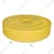 JS DESIGNER 12 Cavaty Rubber Cover Block Mould in 70 x 15 x 15.MM