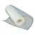 Premium 12 cm x 5 meter dotted Vacuum Bag Roll for Pouch packing