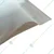Premium 12 cm x 5 meter dotted Vacuum Bag Roll for Pouch packing