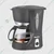 Skyline VT-7011 12-Cup Drip Coffee Maker – Brew Fresh, Flavourful Coffee 