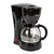 Skyline VT-7011 12-Cup Drip Coffee Maker – Brew Fresh, Flavourful Coffee 