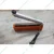 Made In India 12 Inch Impulse Type Hand Sealer Machine