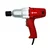 KEN 1/2" 350W 1800RPM Impact Wrench Heavy Duty Industrial Fastening 6416