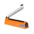 SP 12 inch Impulse Type Hand Sealer Machine for Sealing Plastic Pouch