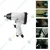 Spear 1/2 inch Rocking Dog Type Air Impact Wrench, 7000 RPM Speed & 340 Nm Max. Torque
