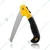 8 Inch Harden Razor Tooth Folding Hand Saw Portable Garden, Camping & Pruning Tool(Pack-1 pc)