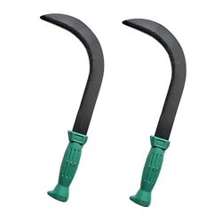 Heavy Duty Traditional Handsaw with Strong Handle (Set of 2) 