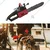 Mecstroke 1600 watt High Speed Electric Chainsaw with 16 inch Guide Bar
