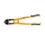 Ingco Cr-Mo Blade 12-inch Bolt Cutter (HBC0812)