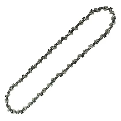 Heavy Duty 12 Inches Chainsaw Chain Suitable For Electric & Battery Chainsaw