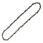 Heavy Duty 12 Inches Chainsaw Chain Suitable For Electric & Battery Chainsaw