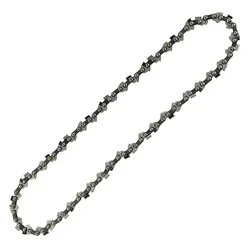 Heavy Duty 12 Inches Chainsaw Chain Suitable For Electric & Battery Chainsaw