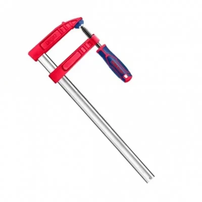 Emtop 120x300 mm F-Clamp (ECLPF12101)