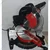 Xtra Power 12 Inch(305 mm) Miter Saw 1800W - (XPT 479)