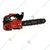 Xtra Power XPT-585, 25.4 cc Petrol Operated Chainsaw with 12 inch Guide Bar | Wood, Tree Cutting machine