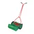 Maxgreen 12 inch (300 mm) Side Wheel Lawn Mower | MSW 12