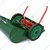 Maxgreen 12 inch (300 mm) Side Wheel Lawn Mower | MSW 12