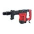 POWERBILT 12 kg 2300 W Demolition Hammer (PBT-DH12-2300)