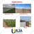 Urja 12 KV Power Plus Zatka Machine for 50 Acre With Cables, Siren and 2 Piece Warning Plates (1 Year Warranty on Machine)