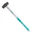 Total 12lb Sledge Hammer with 900 mm Fiberglass Handle (THT750516)