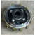 Premium Quality 12 Leaf Clutch, For 4 stroke 7 HP (170F) Petrol Power Tiller / Cultivator 170F-023