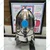 12 Liters Tea/Coffee Urn for Buffet, Fuel Based, SS Body