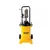 Gallop 12 L Pneumatic Grease Dispenser (GP-GB12L)