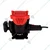 Xtra Power 8mm - 12mm Wood Router 1800W - XPT453