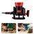 Xtra Power 8mm - 12mm Wood Router 1800W - XPT453