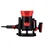 Xtra Power 8mm - 12mm Wood Router 1800W - XPT453