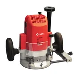KEN 12mm 1850W 23000RPM Plunge Router Industrial Woodworking 3912BS