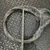 National 12 mm 6 meter Wire Rope Sling For Lifting, Rigging and Material Handling