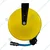 Techno 12 mm Diameter Air Hose Reel, 10 Meter Long (AHR-03)