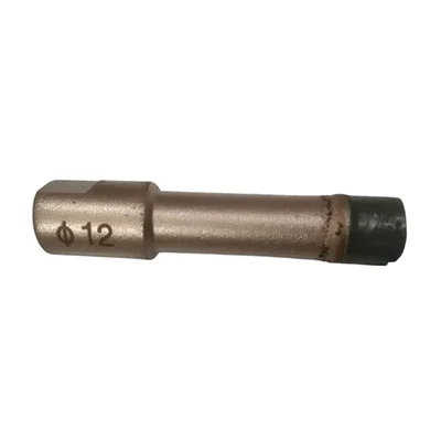 Premium Quality 12 mm Dry Wet Diamond Core Drill Bit