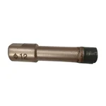 Premium Quality 12 mm Dry Wet Diamond Core Drill Bit