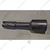 Eibenstock 12 mm Magnetic Core Drill Bit
