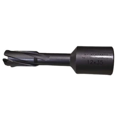 Eibenstock 12 mm Magnetic Core Drill Bit