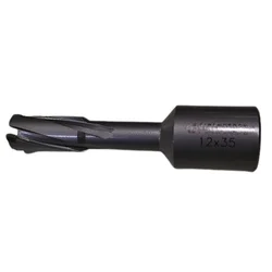 Eibenstock 12 mm Magnetic Core Drill Bit