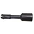 Eibenstock 12 mm Magnetic Core Drill Bit