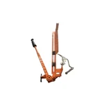 Premium Quality 12 mm Manual Ring Making Machine