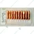 Premium Quality M8*1.2mm Mig Welding Tips (Pack of 10 Pcs.)