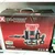 Xtra Power 8mm - 12mm Wood Router 1800W - XPT453