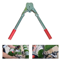 12 mm Metal Body Strap Sealer for Packaging