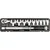 Yato 12 pcs Auto Repair Torque Wrench with Accessories (YT-0767)