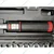 Yato 12 pcs Auto Repair Torque Wrench with Accessories (YT-0767)