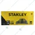 Stanley 12 Pcs 6-32 mm Double Ended Open Jaw Spanner Set (70-380)