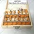 Ingco 12 Pcs Router Bits Set (6 mm) (AKRT1201)