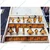 Ingco 12 Pcs Router Bits Set (8 mm) (AKRT1211)