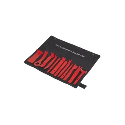 Gallop 12 Pc Trim Removal Set (G-E100201)